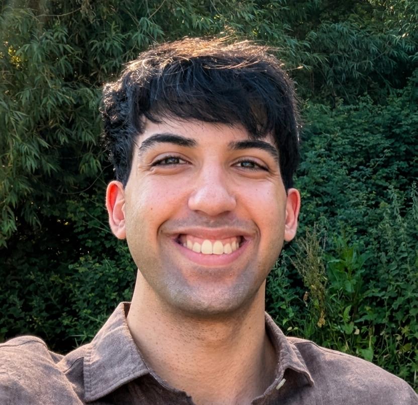 Naser Al-Rais
